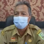 Ajang MTQ ke-28 di Sekadau, Kafilah Sanggau Sukses Perbaiki Peringkat