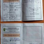 SARAN DAN PENGADUAN YANG SERING DIKELUHKAN MASYARAKAT DI DISDUKCAPIL SANGGAU