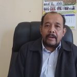 Supardi : Sanggau Sudah Saatnya Punya Rumah Rehabilitasi Narkoba