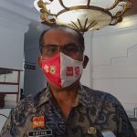 Mengejutkan....! Ada Tambahan 2 Kasus Baru Covid-19 di Tayan Hilir