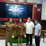 Enam Desa di Kabupaten Sanggau Siap Dimekarkan