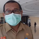 Walaupun Terbit P3K, Pemkab Sanggau Tidak Hapus Tenaga Honorer/Kontrak