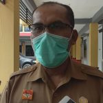 Lagi...! Ada Dua Tambahan Kasus Baru Terkonfirmasi Covid-19 di Kabupaten Sanggau