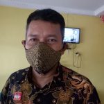 Direktur PDAM Sanggau, Diingatkan Pengawas, Soal Administrasi dan SOP Pengaduan Agar Diperbaiki