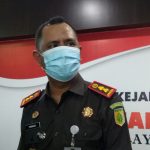 Penyidik Mabes Polri Tahap Dua kepada JPU, Kasus Dugaan Tipikor Mantan Kapolres Sanggau