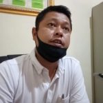Pada "Pusaran" Dugaan Korupsi APBDes Sungai Alai, Kasi Intel Kejari Sanggau : Memungkinkan Ada Tersangka Baru