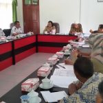 UKL-UPL PEMBANGUNAN DERMAGA SEI RANAS-TANJUNG KAPUAS – Dinas Lingkungan Hidup