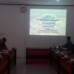 UKL-UPL PT.MITRA DAYA KALIMANTAN – Dinas Lingkungan Hidup