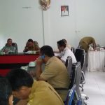 UKL-UPL PT.SUMBER AGRO LESTARI – Dinas Lingkungan Hidup