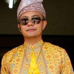 Terpilih Aklamasi, Budi Darmawan Kembali Pimpin MABM Sanggau