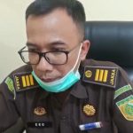 Akhirnya..! Berkas Kasus Pencabulan Dua Anak di Sekayam Dinyatakan Lengkap