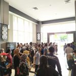 Pemerintah Malaysia Kembali Deportasi PMI Melalui PLBN Entikong