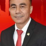 Bang Kris, Sampaikan Ucapan Selamat atas Musda ke-IV MABM Kabupaten Sanggau