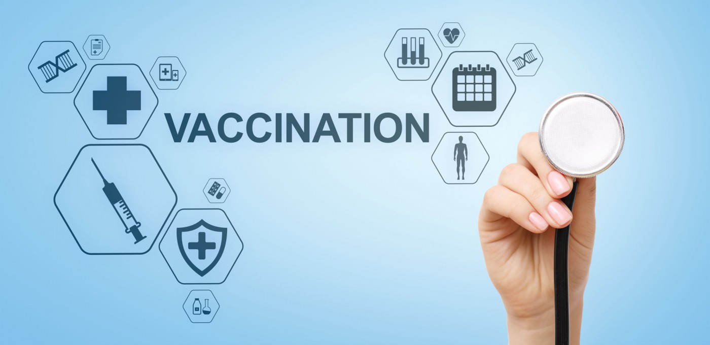  Sistem  Informasi  Satu Data Vaksinasi  COVID 19 Hindari 