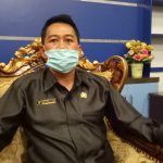 Pasca Putusnya Kabel Penyeberangan di Tayan, Wakil Ketua DPRD Sanggau Minta PLN Tata Jaringan