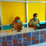 Verifikasi Lapangan Pemekaran Dusun Piasak Desa Pedalaman Kec. Tayan Hilir Kabupaten Sanggau