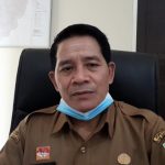 21 Mantan Kepala Desa di Sanggau Terpilih Kembali