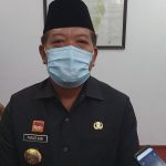 Kabupaten Sanggau Tetapkan Status Darurat Bencana, Bupati Sanggau: Saya Minta OPD Terkait Temui Para Korban