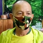 APINDO Sanggau Desak Pemerintah, Tertibkan Aktivitas Bongkar Muat CPO Terindikasi Tak Berizin di Tayan Hilir