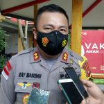 Penyidik Temukan Fakta Baru, Dugaan Pelecehan Seksual Mantan Kepala Imigrasi Entikong