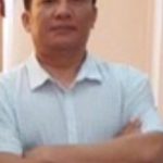 Lambok Nyatakan Siap Bertarung di Pilkada Sanggau Mendatang