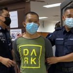 WNI yang Divonis Mati di Kuching Ternyata Orang Sanggau