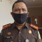 Masuk DPO, Dua Orang Ini Paling Dicari Kejari Sanggau