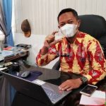 Guna Melaksanakan UU KIP, Dinas Kominfo Bentuk PPID Kecamatan