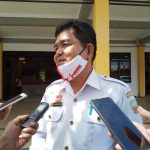 Kadis BM SDA Sanggau Sebut Drainase Tanjakan Semboja Bakal Diperlebar – DISBIMASDA