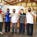 Diskominfo Sanggau bentuk PPID hingga tingkat kecamatan