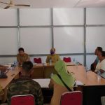 Ulasan Kasus Perselisihan Hubungan Industrial yang Terjadi antara Karyawan dan Eks. Karyawan dengan Kuasa Bicara Sdri. Flavia Flora dengan Pihak Manajemen PT. Global Kalimantan Makmur