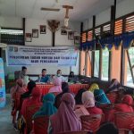 Cara pengaduan kekerasan perempuan dan anak