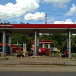 BBM AMAN MENJELANG NATAL DAN TAHUN BARU – DPMPTSP