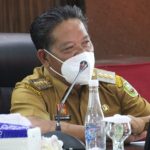 PPKM Mikro di Sanggau Telah Berakhir, Tapi Ingat Penegakan Prokes Tetap Dilaksanakan
