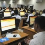 Pemkab Sanggau Rekrut 3.235 PPPK Khusus Guru, Seleksinya Sistem CAT, Tenaga Kontrak dan Honor Tak Otomatis Lulus
