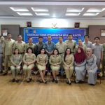 INTEGRASI SISTEM ELEKTRONIK PEMERINTAHAN DENGAN KONSEP INTEROPERABILITAS MENGGUNAKAN APLIKASI MANTRA – DPMPTSP