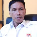 KUOTA LPG 3 KG UNTUK KABUPATEN SANGGAU CUKUP SAMPAI AKHIR TAHUN 2019 – DPMPTSP
