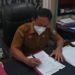 Sanggau Tunda Penerimaan CPNS dan PPPK, Ini Sebabnya
