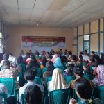 PEMBINAAN DESA FOKUS DI DESA CEMPEDAK KECAMATAN TAYAN HILIR TAHUN 2019 – DPMPTSP