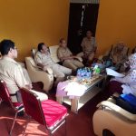 PENGAMATAN PENYELENGGARAAN PELAYANAN PUBLIK PADA DINAS PMPTSP KABUPATEN SANGGAU – DPMPTSP