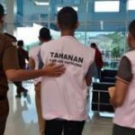 Cabjari Sanggau Tetapkan 3 Tersangka Korupsi Dana Desa