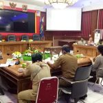 Pemkab Sanggau Gelar Lomba Foto Poster dan Vlog