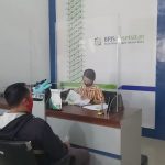 Mulai Hari ini, BPJS Kesehatan Terapkan Penyesuain Iuran Peserta JKN-KIS