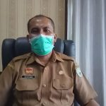 Per 10 Agustus, 29 Orang di Sanggau Masih Menunggu Hasil Test Swab