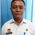 90 Unit Rumah Tak Layak Huni di Sanggau Diusulkan Direhab Tahun 2020