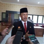BKPSDM Sanggau Pastikan Tes SKB Digelar September hingga Oktober