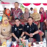 Beri Kesempatan Anak Berkebutuhan Khusus