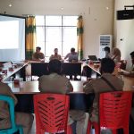 Empat Desa di Kabupaten Sanggau Jadi Sample Pemeriksaan BPKP, Soal Realisasi DD/ADD