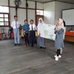 Forum Anak Daerah Sebagai Wujud Hak Partisipasi Anak