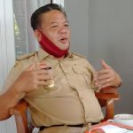 Gelar Tatap Muka, Harus Komitmen Protokol Kesehatan